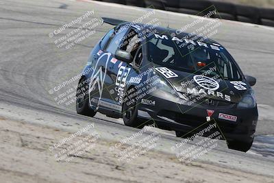 media/Jun-22-2025-Nasa (Sun) [[8119b72684]]/Race Group B/Race/